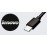 Cargador De Laptop Lenovo Ka11011lo