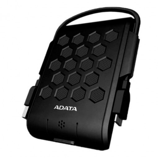 Disco Duro Externo Adata Hd720 2tb 2.5 Usb 3.0