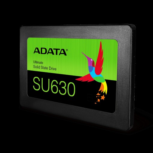 Disco Solido Interno Adata 240 Gb 2.5