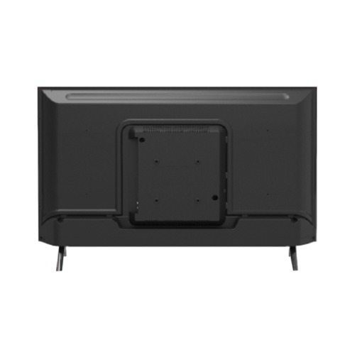 TELEVISOR TCL ANDROID TV 32″ MODELO 32S60A