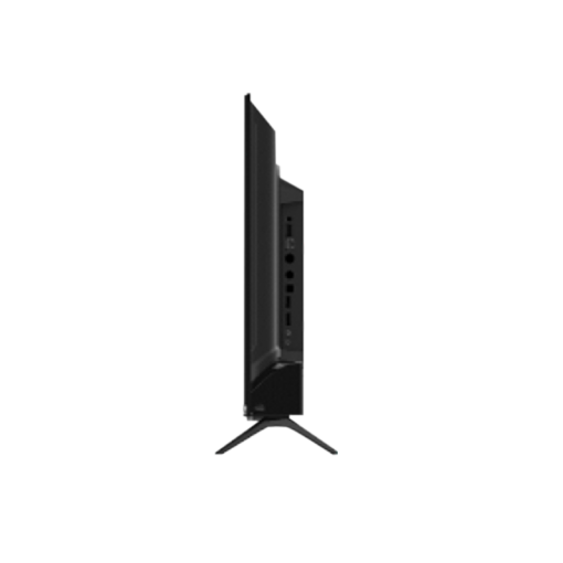 TELEVISOR TCL ANDROID TV 32″ MODELO 32S60A
