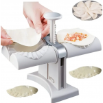Maquina Para Hacer Empanadas