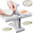 Maquina Para Hacer Empanadas