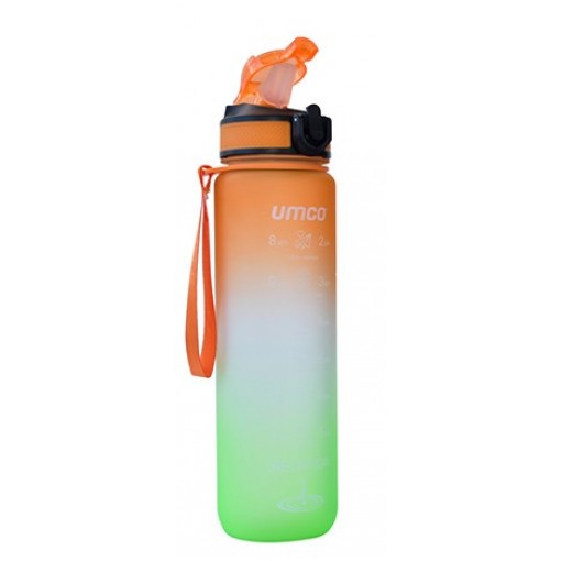 TOMATODO MOTIVACIONAL UMCO 1 LITRO