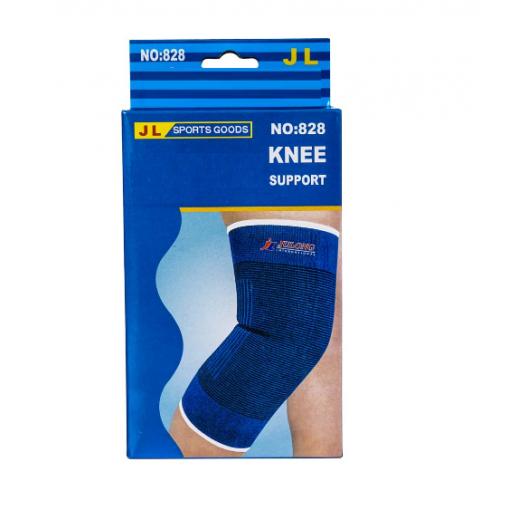 Rodillera / Protector De Rodilla