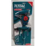 ASPERSOR PLASTICO 3 PUNTAS TOTAL AUTOMATICO CON FUNCION 360