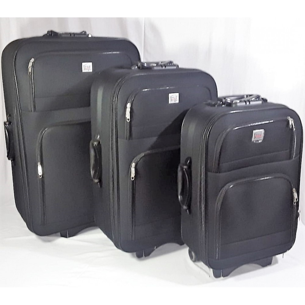Maletas para Viajar