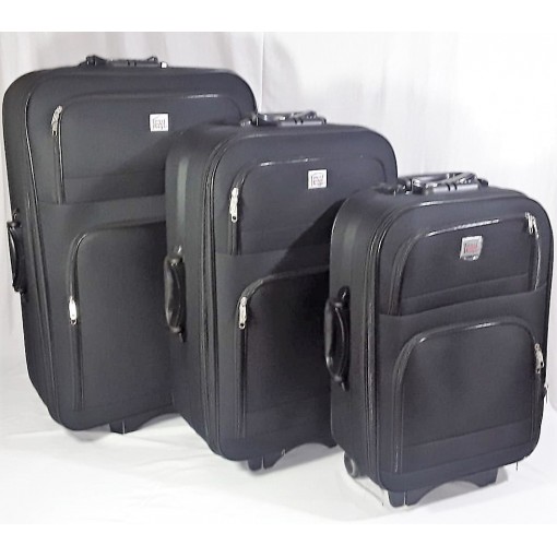 Maletas para Viajar